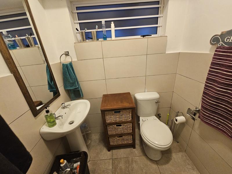 0 Bedroom Property for Sale in Rosebank Western Cape